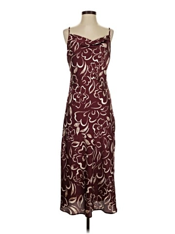 Dress Forum Cocktail Dress (view 1)