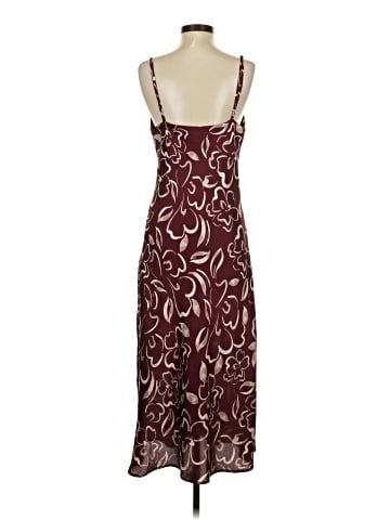 Dress Forum Cocktail Dress (view 2)