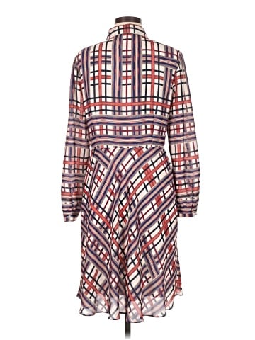 Cremieux Casual Dress (view 2)