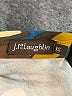 J. McLaughlin Print Blue Casual Dress Size XS - photo 7