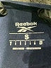 Reebok Blue Short Sleeve T-Shirt Size S (kids) - photo 3
