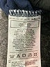 Reebok Blue Short Sleeve T-Shirt Size S (kids) - photo 4