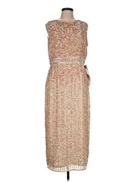 Mac Duggal Cocktail Dress