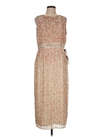 Mac Duggal Cocktail Dress (view 1)
