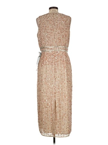 Mac Duggal Cocktail Dress (view 2)