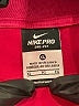 Nike Pink Long Sleeve Turtleneck Size XL - photo 7