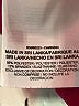 Nike Pink Long Sleeve Turtleneck Size XL - photo 8