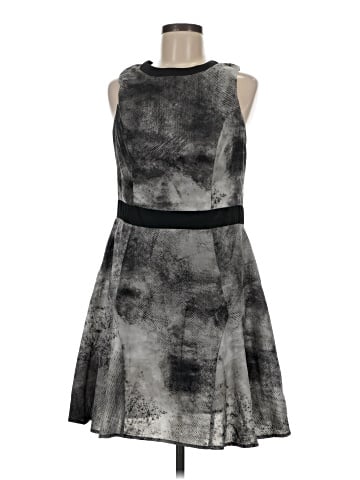 Mossimo Cocktail Dress (view 1)