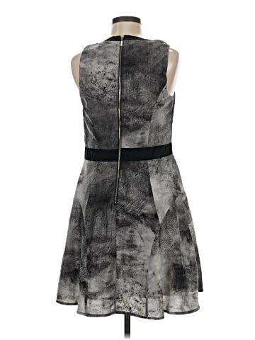 Mossimo Cocktail Dress (view 2)