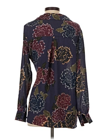 Emelia Kimono (view 2)
