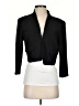 Worthington Black Blazer Size S - photo 1