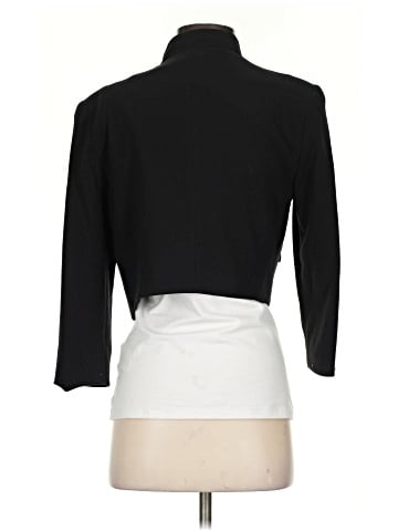 Worthington Blazer (view 2)