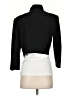 Worthington Black Blazer Size S - photo 2