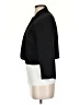 Worthington Black Blazer Size S - photo 5