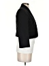 Worthington Black Blazer Size S - photo 4