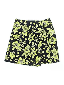 Assorted Brands Skort