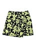 Assorted Brands Green Skort Size 6 - photo 1