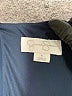 Jessica Simpson 100% Polyester Solid Blue Casual Dress Size 4 - photo 7