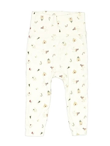 Garan Snow Pants With Bib (view 1)