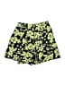 Assorted Brands Green Skort Size 6 - photo 2