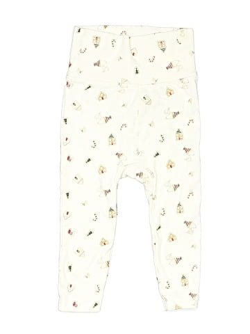 Garan Snow Pants With Bib (view 2)
