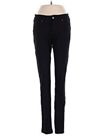 Like an Angel Casual Pants (view 1)