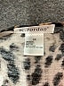 K. Jordan Brown Kimono Size 3X - photo 7