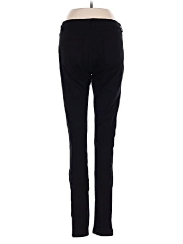 Like an Angel Casual Pants (view 2)