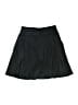 Unbranded Solid Black Active Skort Size M - photo 2