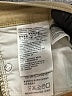 Levi's Chevron-herringbone Tan Jeans Size 25 waist - photo 8