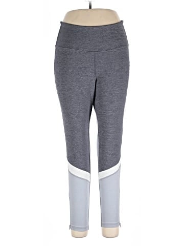 Active Active Pants (view 1)