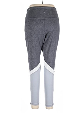 Active Active Pants (view 2)