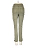 Joie Solid Green Casual Pants Size 26 waist - photo 2