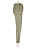 Joie Solid Green Casual Pants Size 26 waist - photo 4