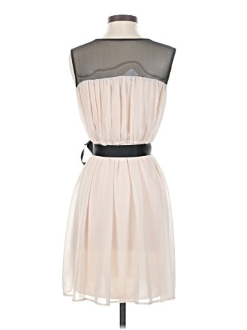 Angie Cocktail Dress (view 2)