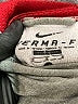 Nike Gray Pullover Hoodie Size M (kids) - photo 3