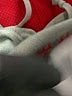 Nike Gray Pullover Hoodie Size M (kids) - photo 4