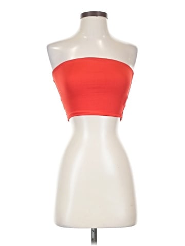 Unbranded Tube Top (view 1)