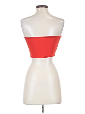 Unbranded Tube Top (view 2)