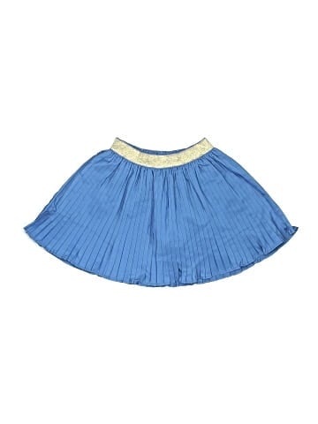 Tea Skirt (view 1)
