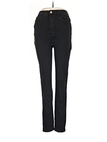 Assorted Brands Jeans (view 1)