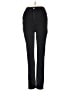 Assorted Brands Black Jeans Size 26 waist - photo 1