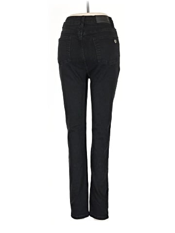 Assorted Brands Jeans (view 2)