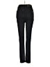Assorted Brands Black Jeans Size 26 waist - photo 2