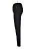 Assorted Brands Black Jeans Size 26 waist - photo 5