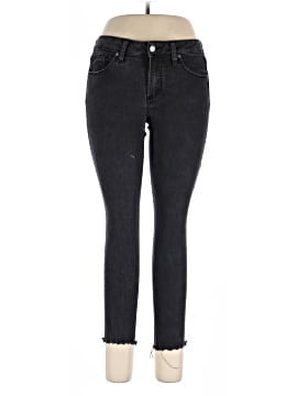 Silver Jeans Co. Jeans