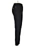 Assorted Brands Black Jeans Size 26 waist - photo 4