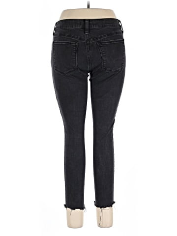 Silver Jeans Co. Jeans (view 2)