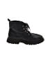 Assorted Brands Black Boots Size EU 32 / US 1 (youth) - photo 1