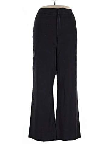 Bandolino Blu Dress Pants (view 1)